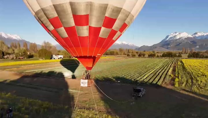 Whatsapp Video 2024-10-21 At 14.47.17