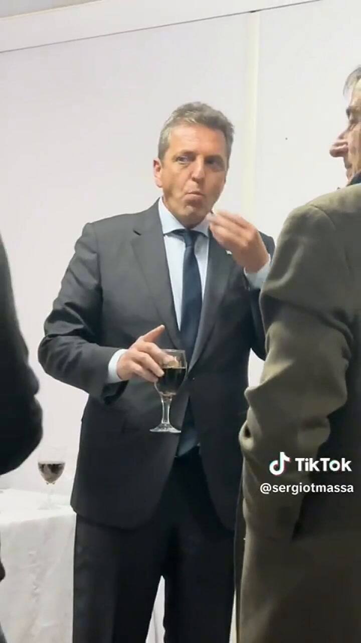 Las tortitas de Anabel'