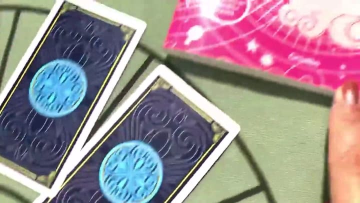 Horóscopo: Las predicciones de Jimena La Torre para la semana del 18 de abril al 24 de abril