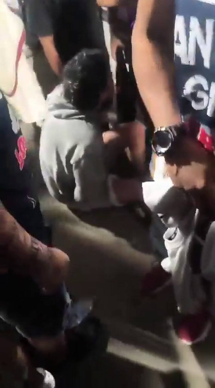 X2Twitter.com Co2kdNWMK9xpv-LW 864p