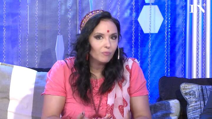 Qué le espera a Argentina en 2017, según la astróloga Jimena La Torre