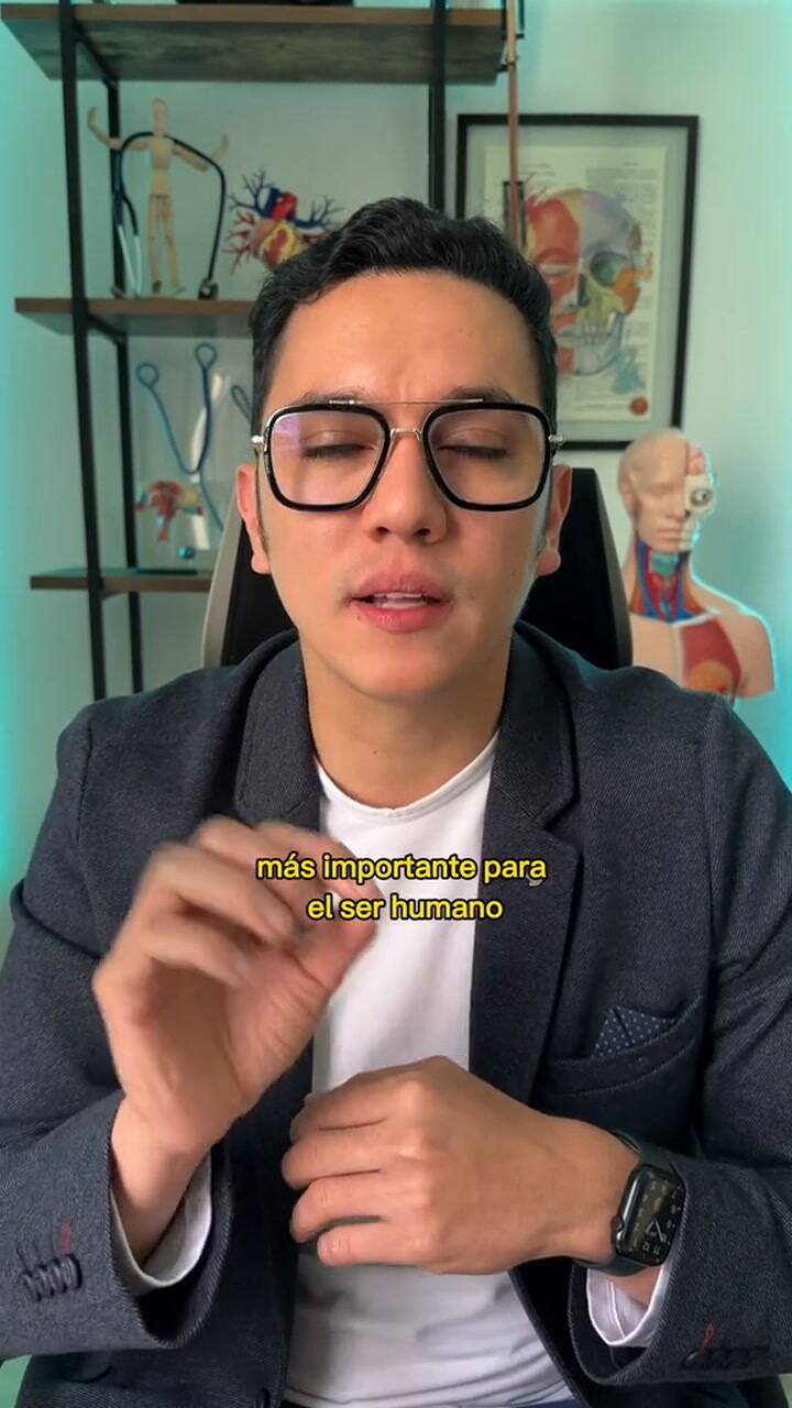 Qué es la Hipomagnesemia y qué hay que hacer con el magnesio para mejorar