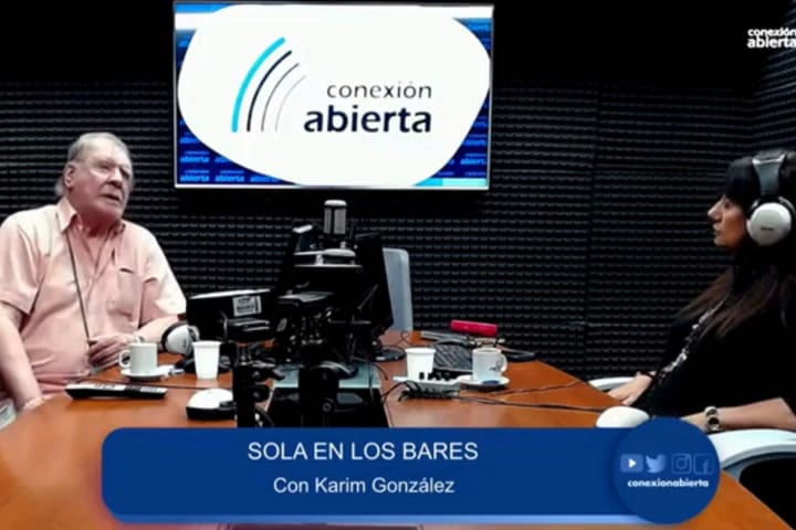 Arturo Puig contó que sospecha de mala praxis tras la muerte de Selva Alemán