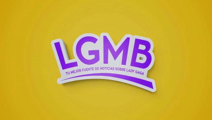 American Music Awards 2017: el discurso de lady Gaga al ganar un galardón