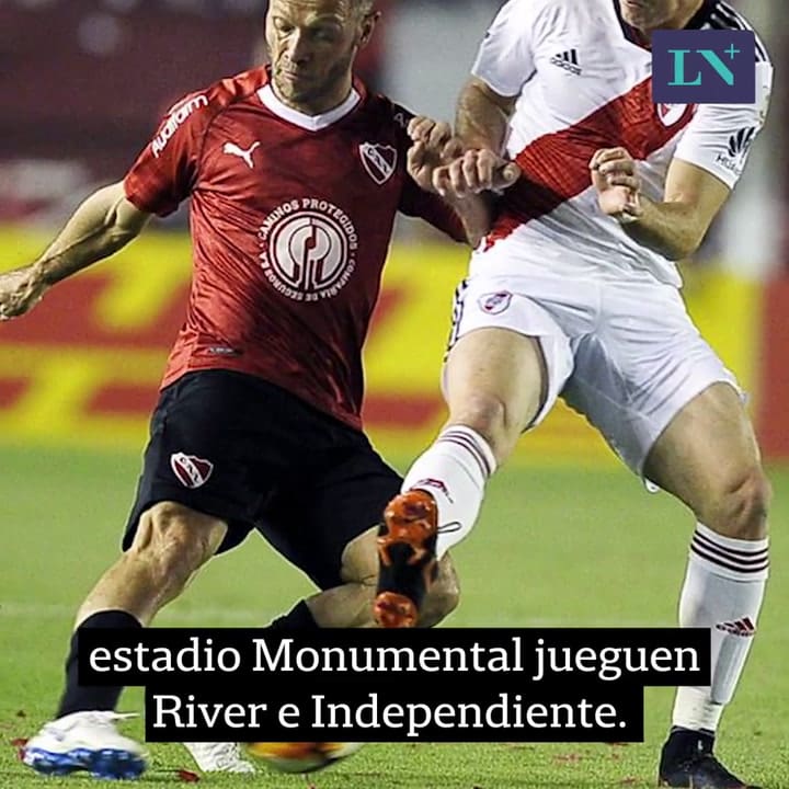 Copa Libertadores y Champions League: los partidos del día que no te podés perder