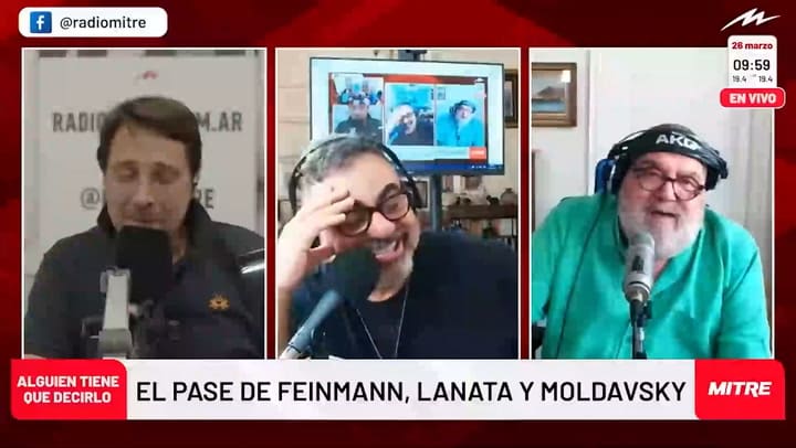 Quién Es La Famosa Actriz Que Explotó Contra Guillermo Francella Por Su Apoyo A Milei Ciudad Magazine