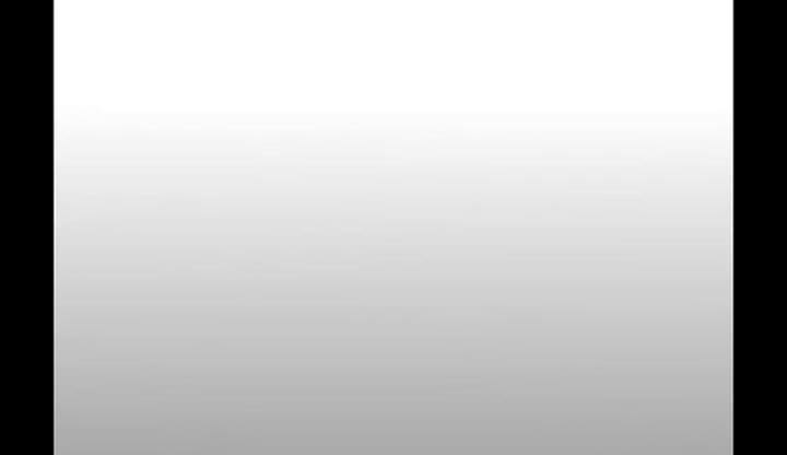 Pequeños traviesos al rescate, tráiler oficial