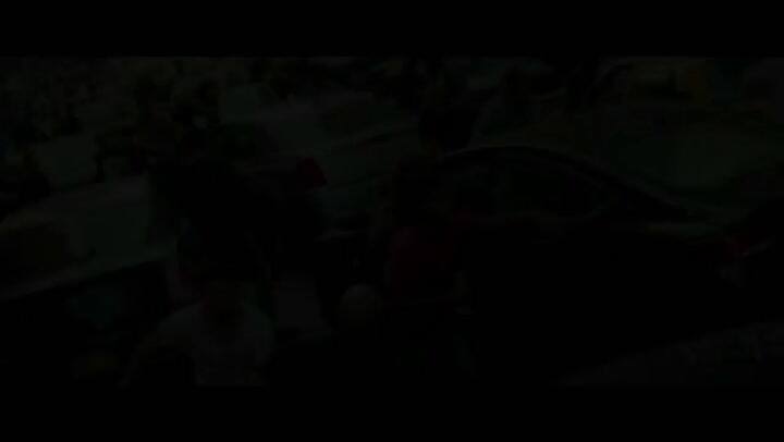 Tortugas Ninja 2: Fuera de las sombras - Fuente: YouTube