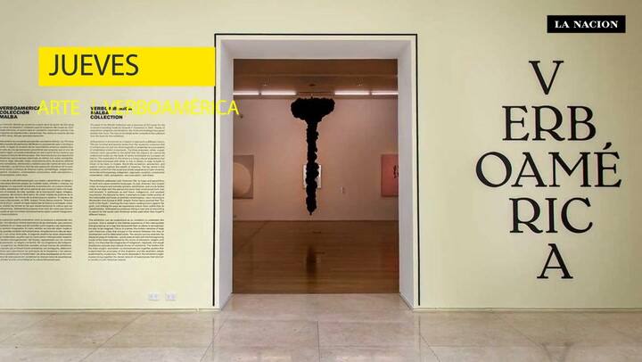 NO TE LO PIERDAS 13 de octubre