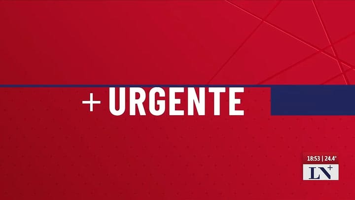 De que murio Roberto Giordano