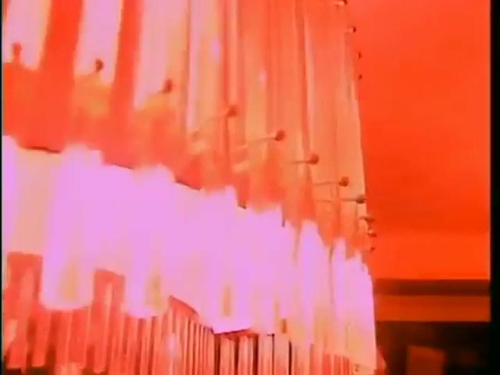 Gustavo Cerati - Pulsar - Fuente YouTube