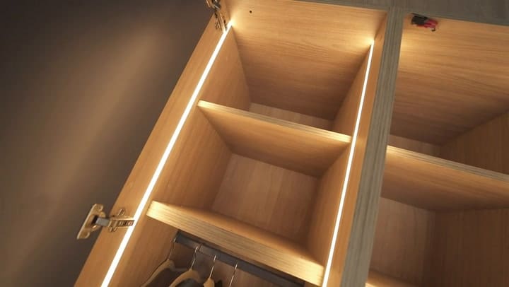 Faplac en Experiencia Casa Living