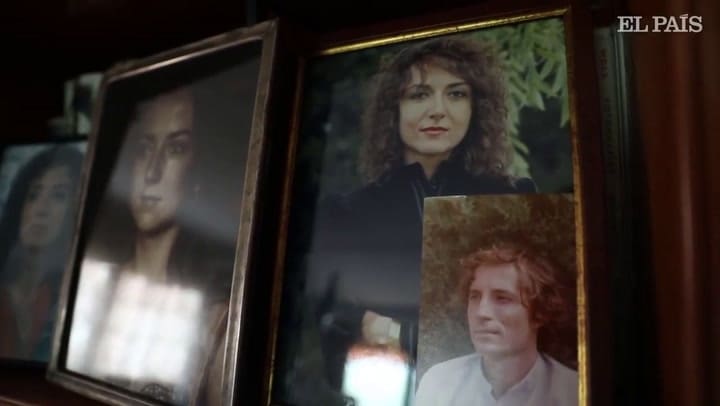 España: tiene 69 años y está preso por ayudar a morir a su esposa, enferma de esclerosis múltiple -