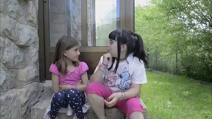 Un pueblo español ofrece empleo y casa gratis a las familias que se muden allí