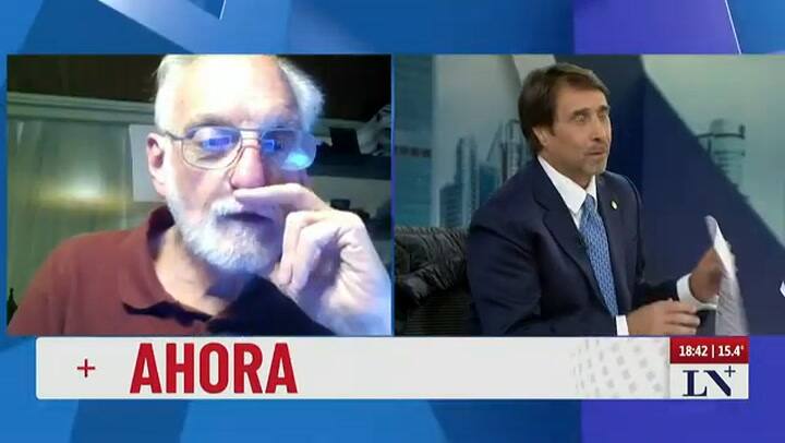 El índice de confianza del consumidor subió 1,3% en abril; informe de la UTDT