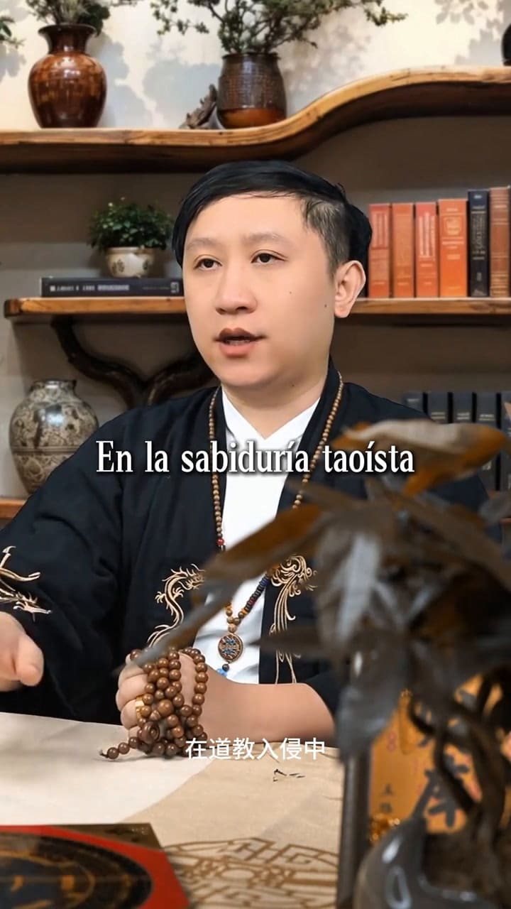 Experto en Feng Shui explica por qué dejar las llaves sobre la mesa podría ocasionar la pérdida de dinero