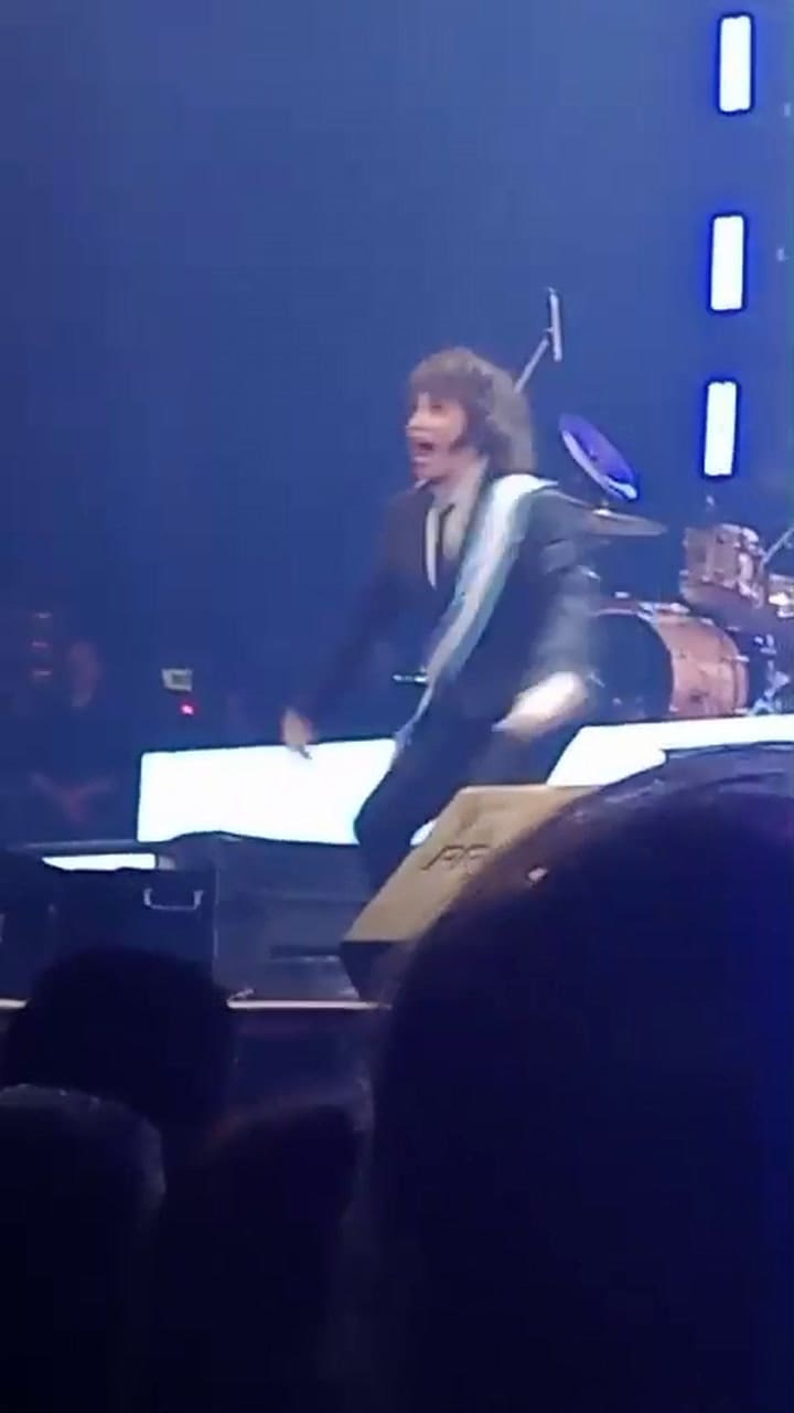 Whatsapp Video 2024-06-16 At 03.34.17