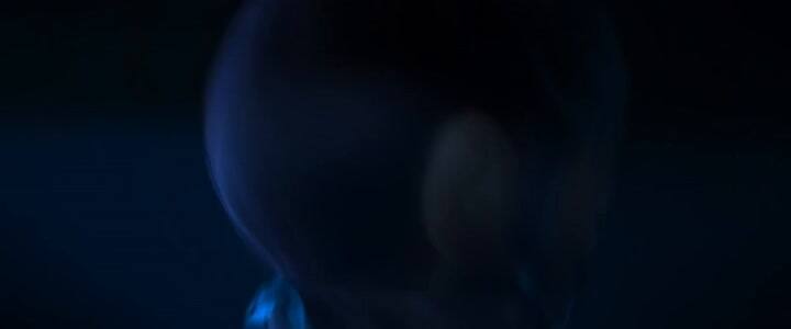 Trailer de 'Raya y el Último Dragón' - Fuente: Disney Plus LA