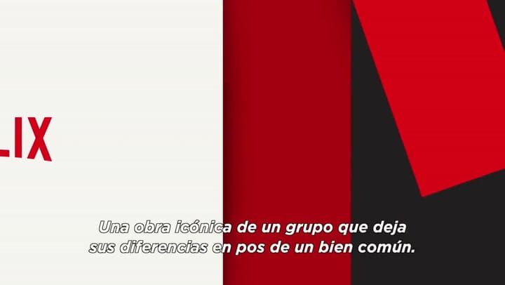 Trailer de Sense 8 2da temporada