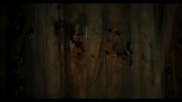 Niebla Sin Fronteras - Trailer Español