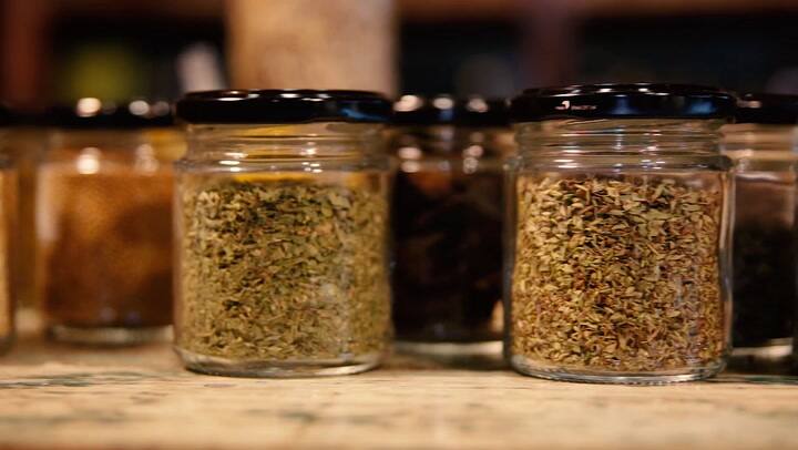 La historia de Arytza