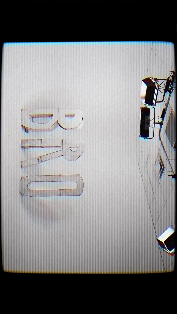 El curioso rap de la Policía de Texas para reclutar nuevos agentes