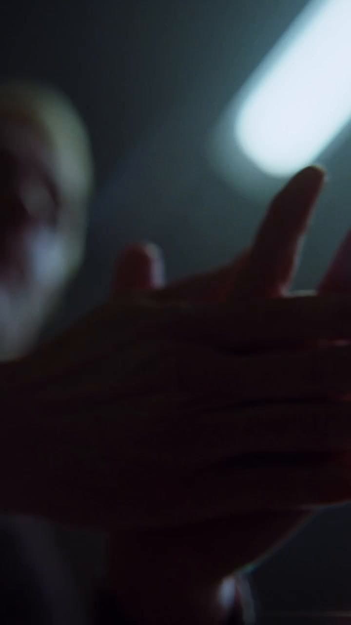 El automóvil que manejará Checo Pérez para Cadillac