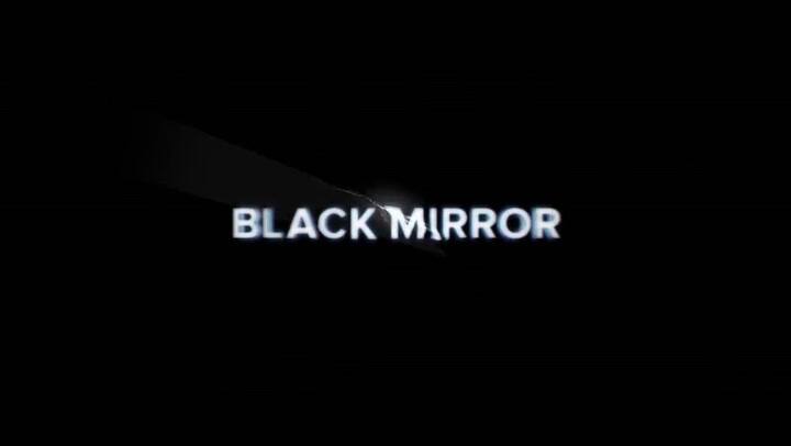 Mirá el primer avance de Black Mirror, temporada 4