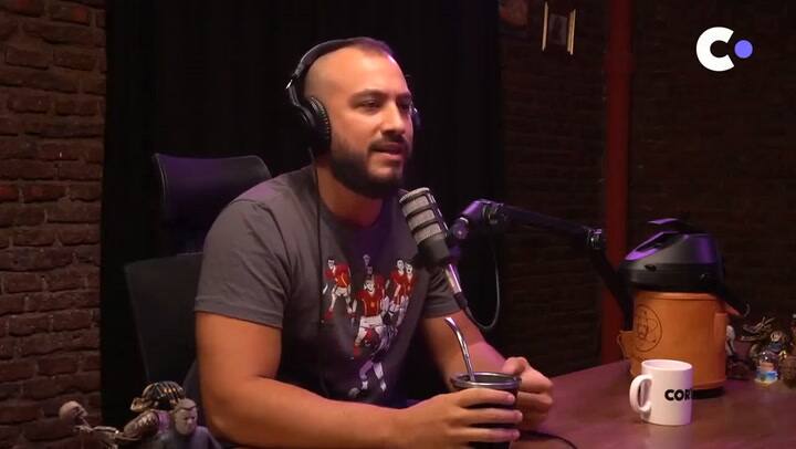 Alberto Fernández: “Me sentí decepcionado por Putin, pero nos mintió a todos los presidentes'