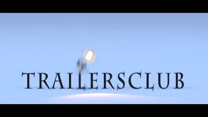 Moonrise Kingdom: la película de Wes Anderson de 2012