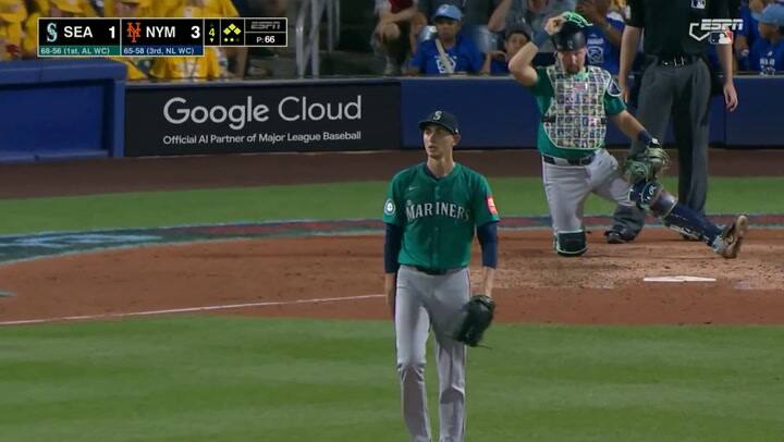 El plan que podría cambiar para siempre el panorama de las Grandes Ligas de Béisbol