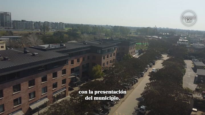 Mieres San Fernando Web V5