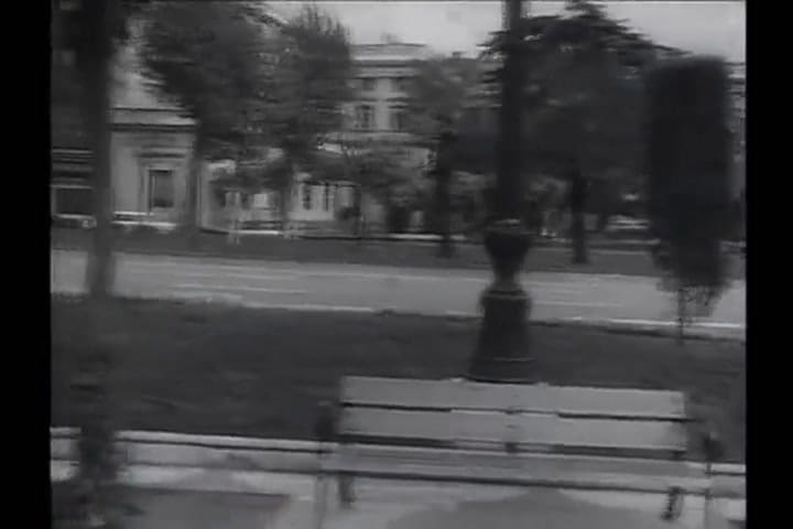 Nino Bravo, 'Te quiero, te quiero'