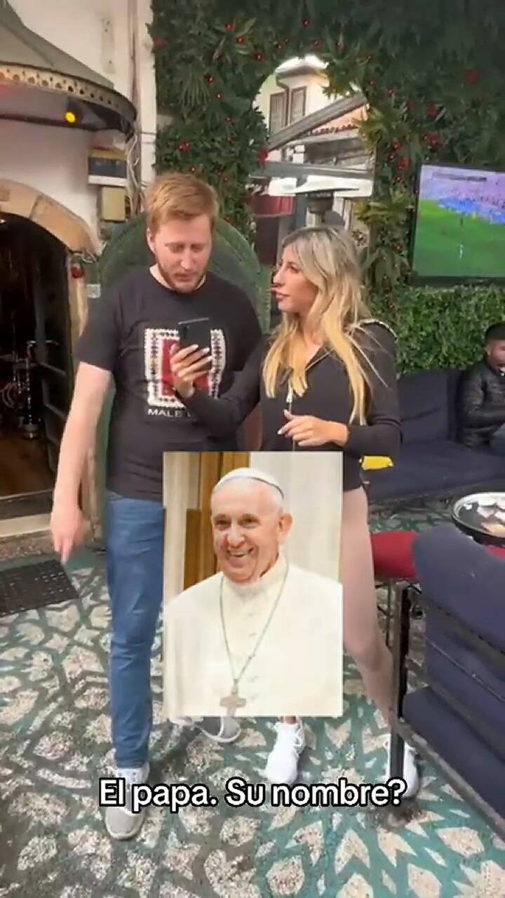 Reveló quiénes son los argentinos son los más famosos en Bosnia y un nombre sorprendió