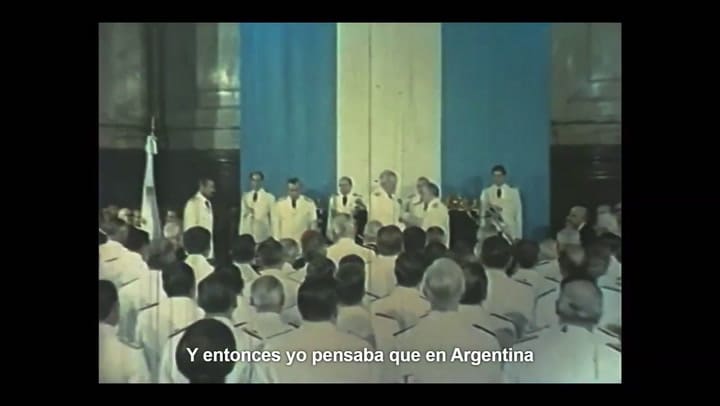 Rompan todo: fuerte debate en las redes sociales por el documental de Netflix sobre el rock latinoam