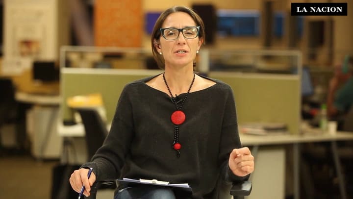 ¿Por qué los colombianos votaron en contra del acuerdo por la paz?