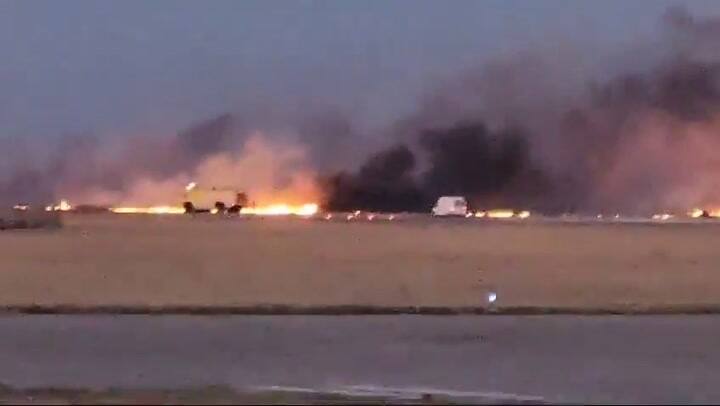 Snaptwitter Llzvrt1fouefvx3f.mp4