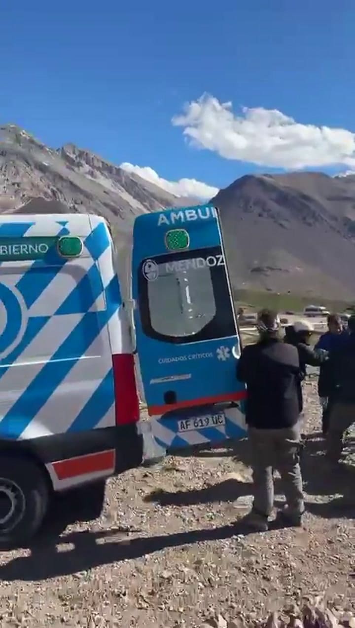 Ssstwitter.com 1732737510682