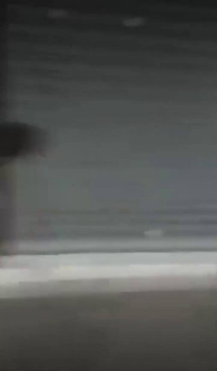 Balearon la sede del club de fútbol Los Andes, en Lomas de Zamora