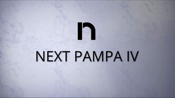 Ni pesos, ni dólares: cuál es la alternativa con mejor retorno de inversión