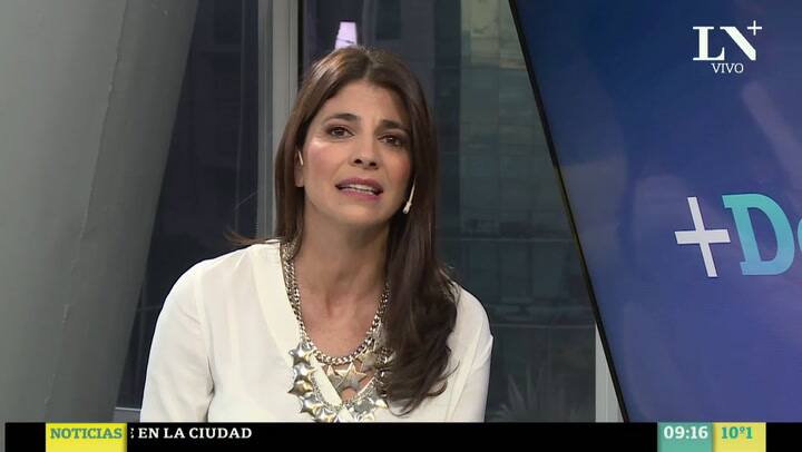 Gran Bretaña, a las urnas