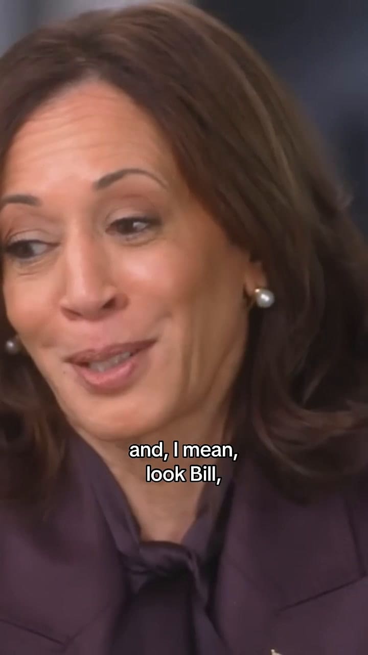 My Background Is In Law Enforcement. Yes, I Own A Glock.