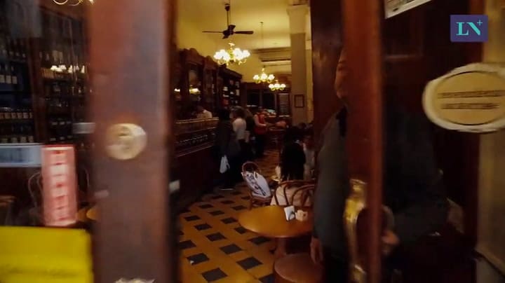 El Gato negro: 90 años de un clásico