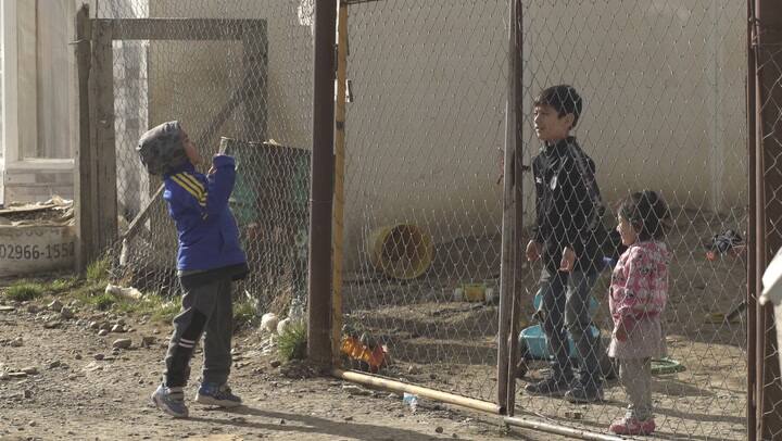 Scruz Santino Master Subt2