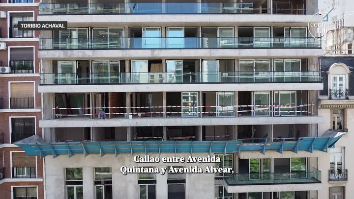 Toribio Callao WEB V2