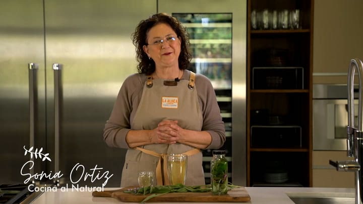 Beneficios de la salvia