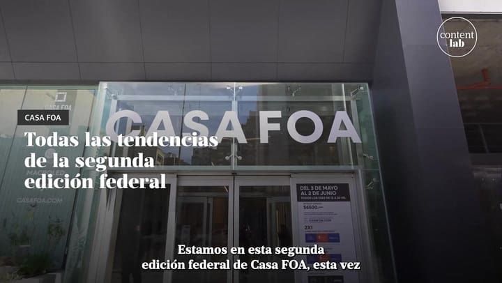 Casa Foa Pocito Export Graph2