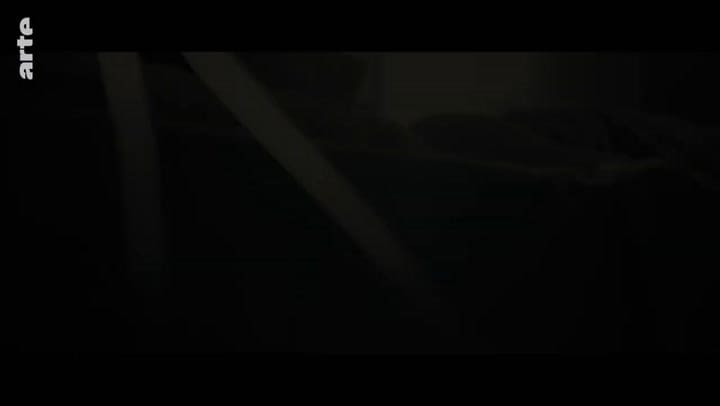 El paciente' se posicionó en el top 10 de Netflix en su primera semana.