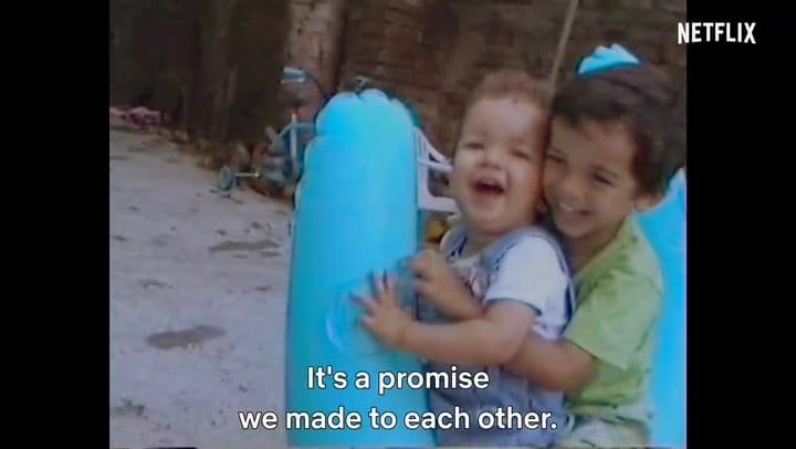 Avance de Bigflo & Oli: Frenesí de hiphop'