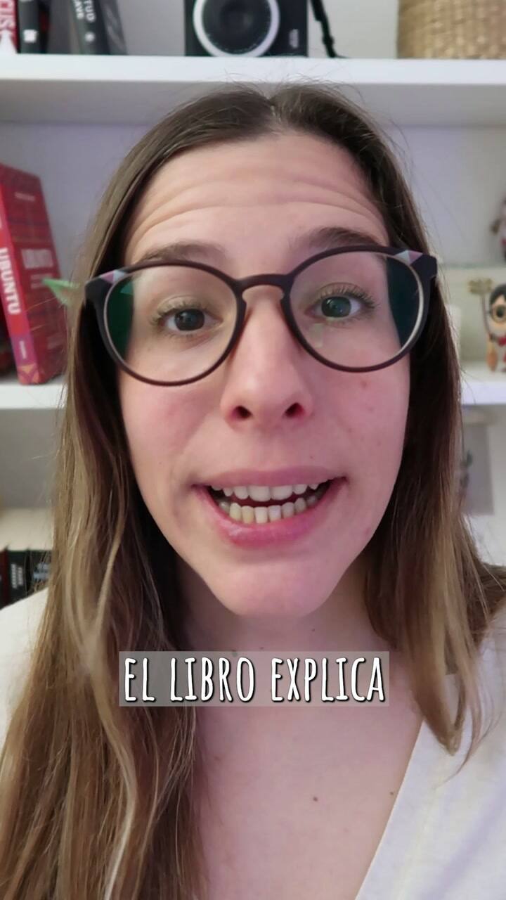 Watch V=-ryjjnms07i #Booktok #Booktokespanol #Booktoker #5amclub #The5amclub #Robinsharma #Club5am #Elclubdelas5delamañana